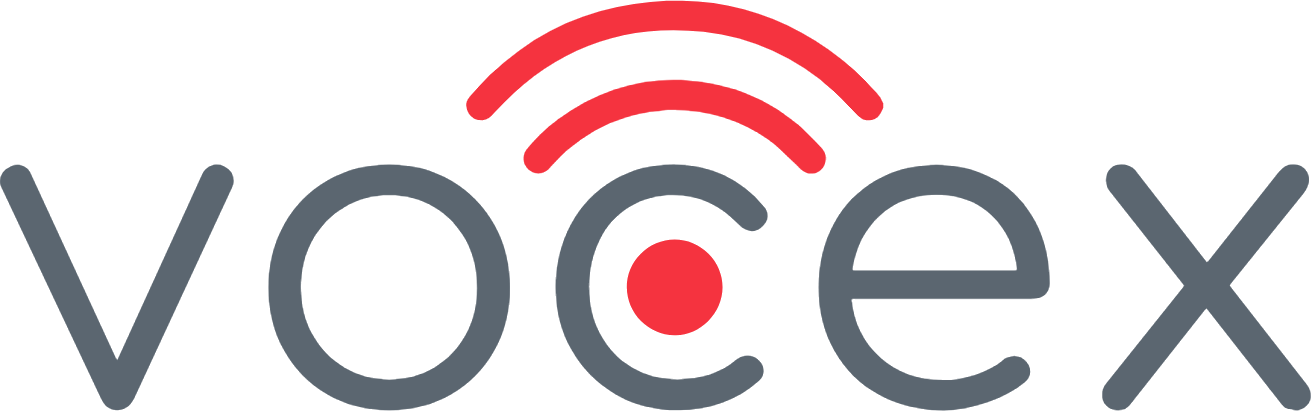Vocex.net